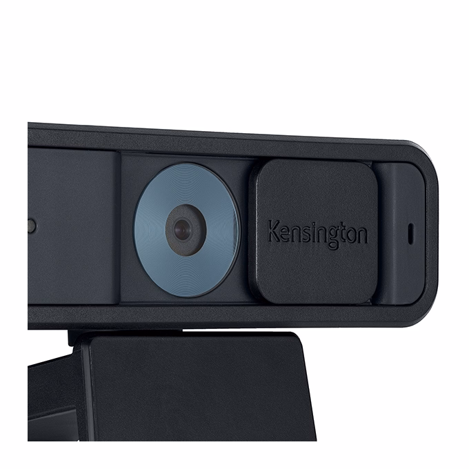 Webkamera KENSINGTON W2000 1080p autófókusz