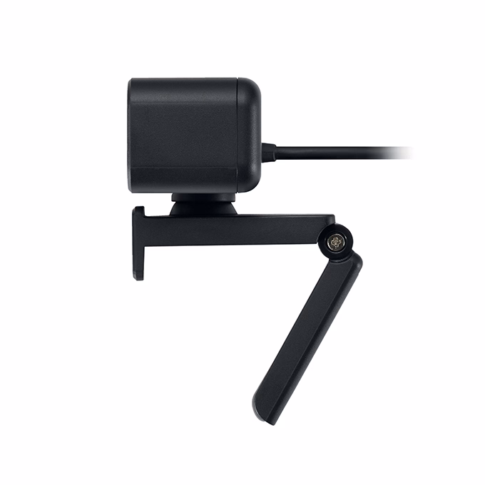 Webkamera KENSINGTON W2050 Pro 1080p autofókusz széles látószögű