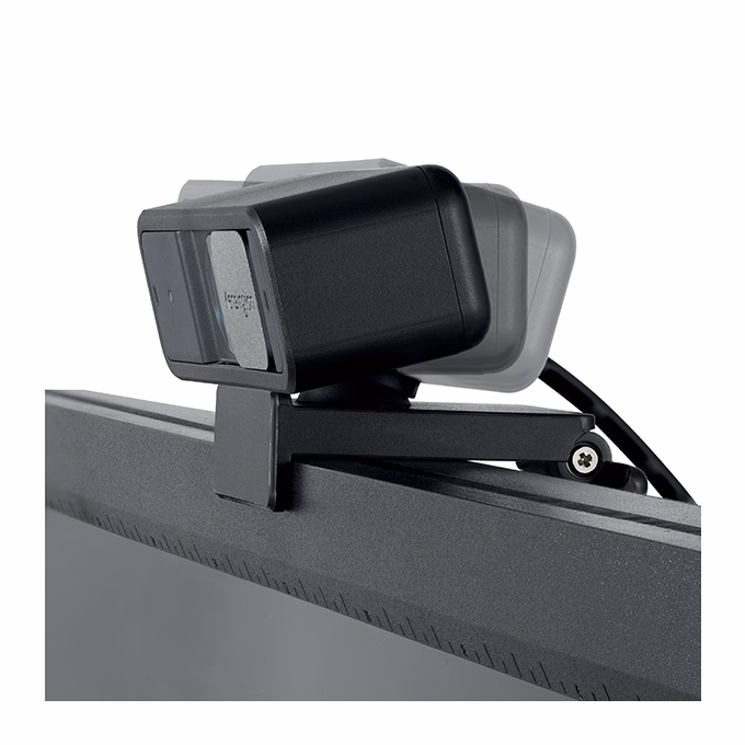 Webkamera KENSINGTON W2050 Pro 1080p autofókusz széles látószögű