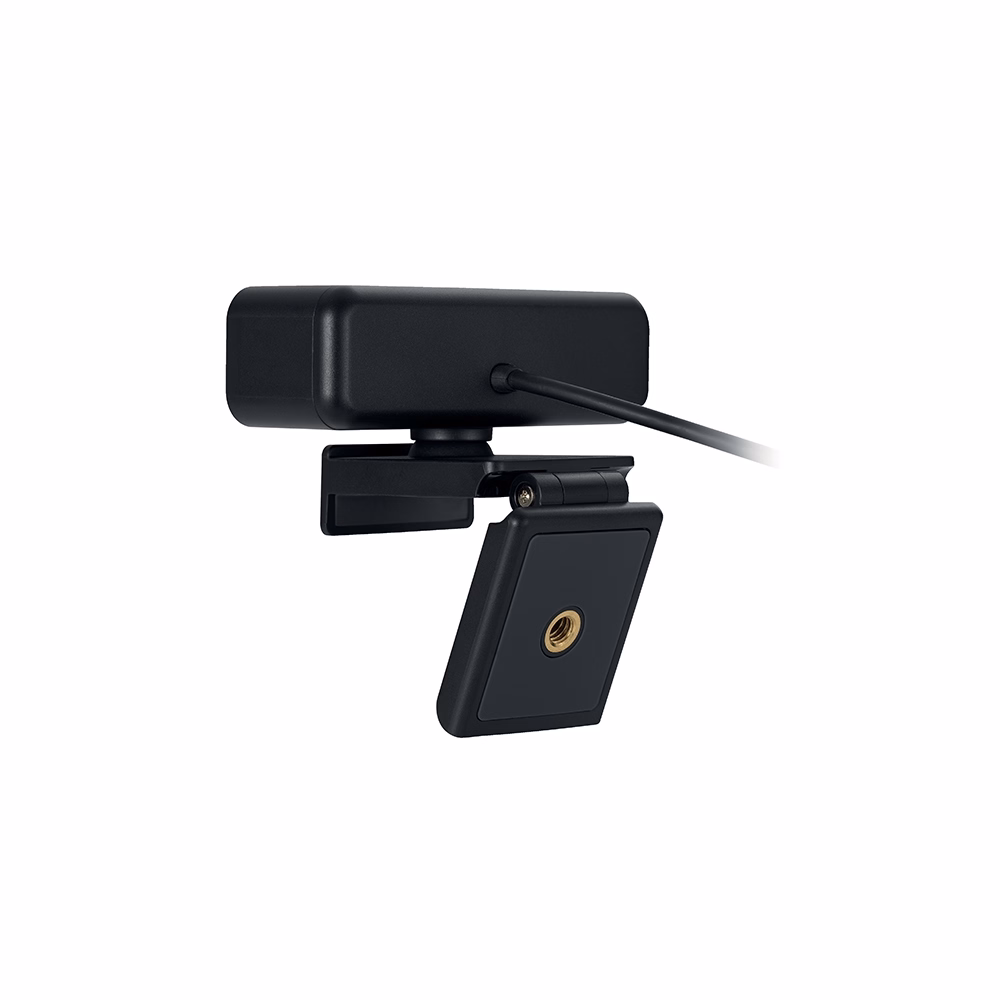 Webkamera KENSINGTON W2050 Pro 1080p autofókusz széles látószögű