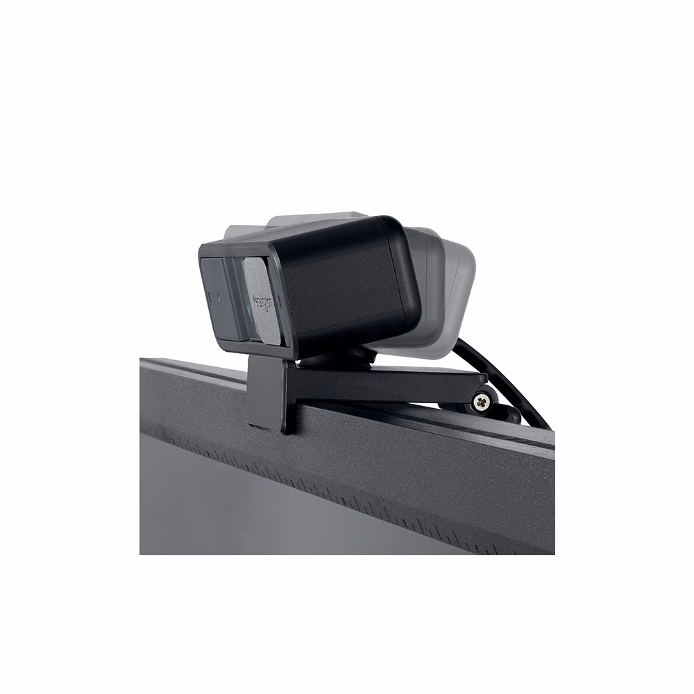 Webkamera KENSINGTON W2050 Pro 1080p autofókusz széles látószögű