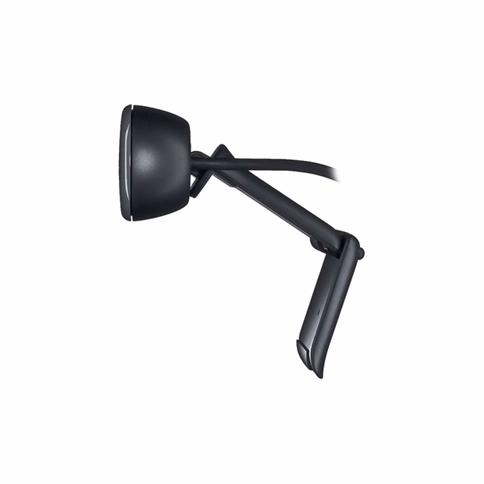 Webkamera LOGITECH C270 USB 720p fekete