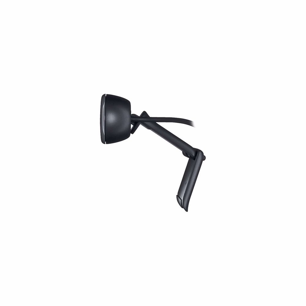 Webkamera LOGITECH C270 USB 720p fekete
