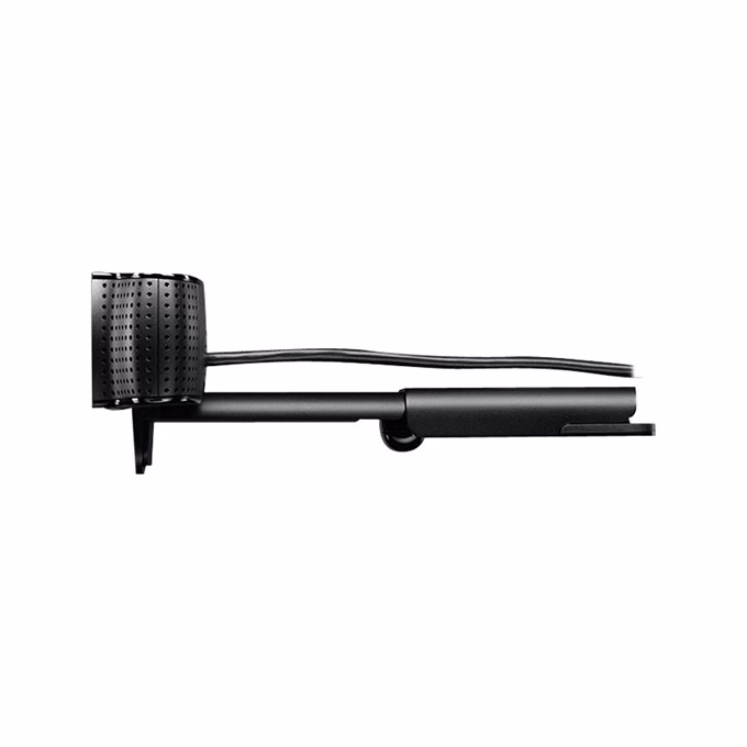 Webkamera LOGITECH C920 HD Pro USB 1080p fekete
