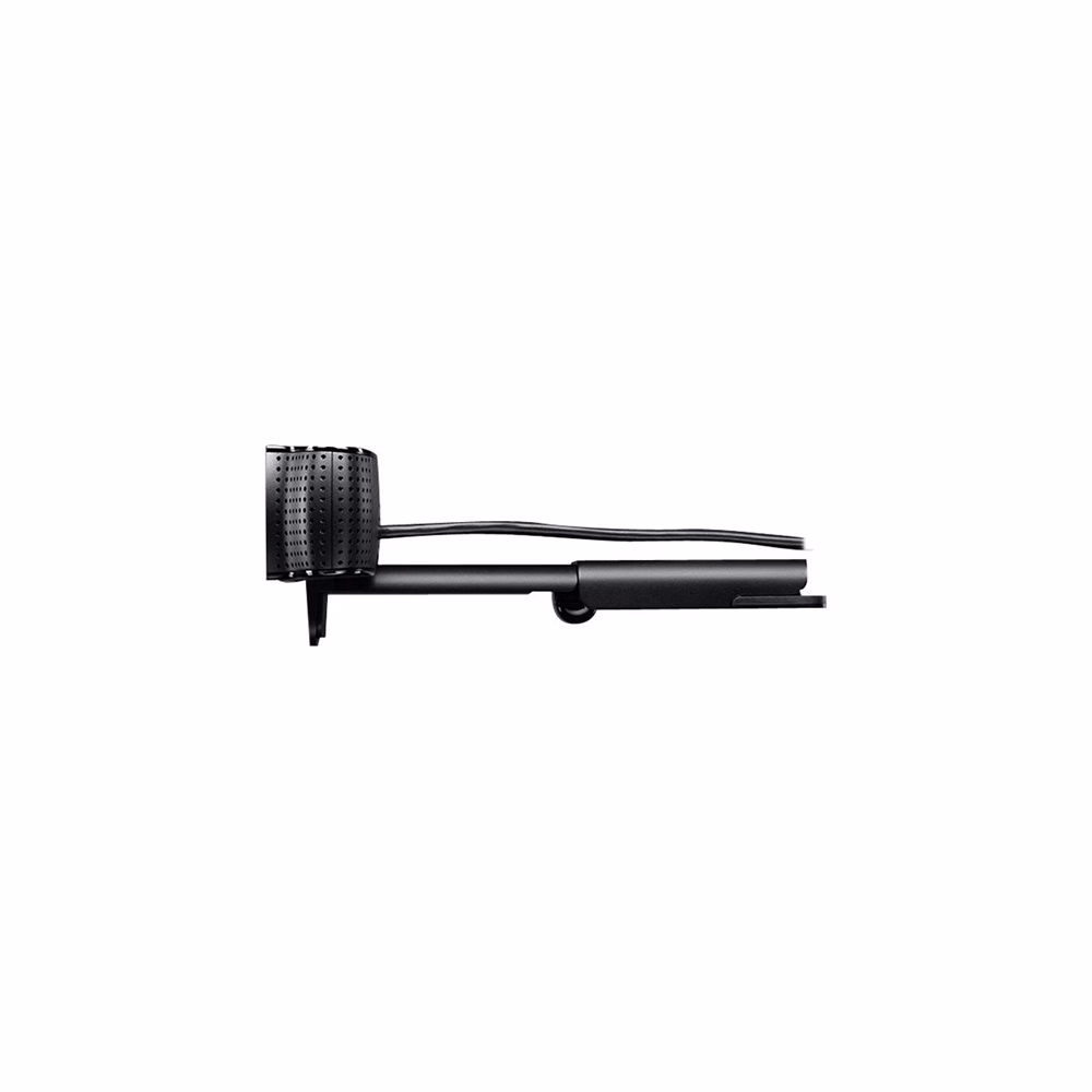 Webkamera LOGITECH C920 HD Pro USB 1080p fekete