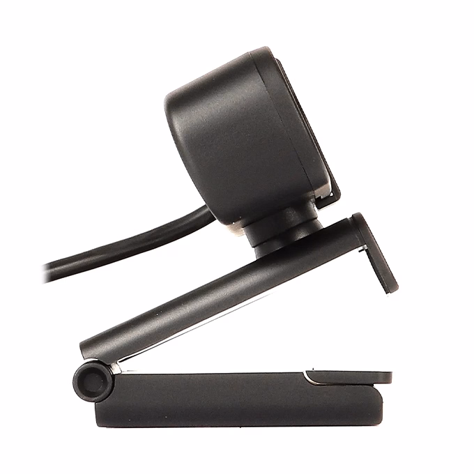 Webkamera RAPOO XW2K USB 1440p fekete