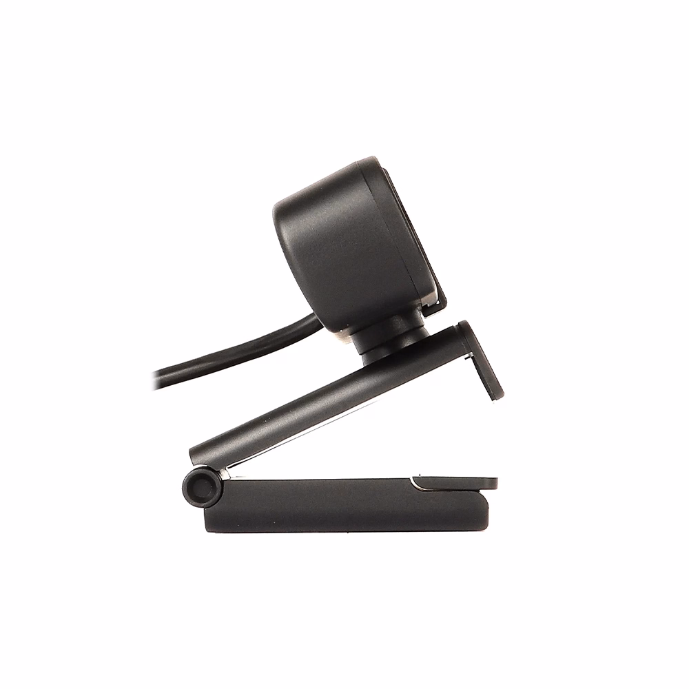 Webkamera RAPOO XW2K USB 1440p fekete