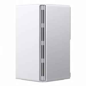 Wi-Fi mesh router XIAOMI AC1200 dualband 1200Mbps fehér