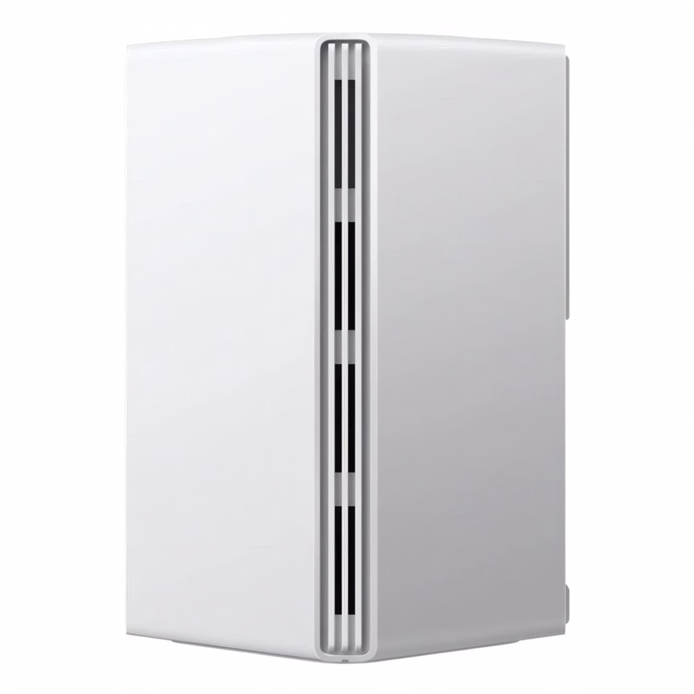 Wi-Fi mesh router XIAOMI AC1200 dualband 1200Mbps fehér