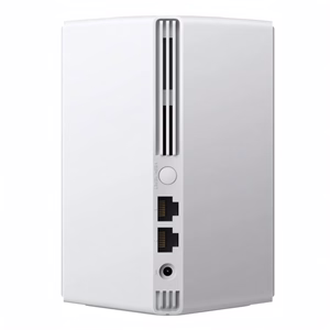 Wi-Fi mesh router XIAOMI AC1200 dualband 1200Mbps fehér