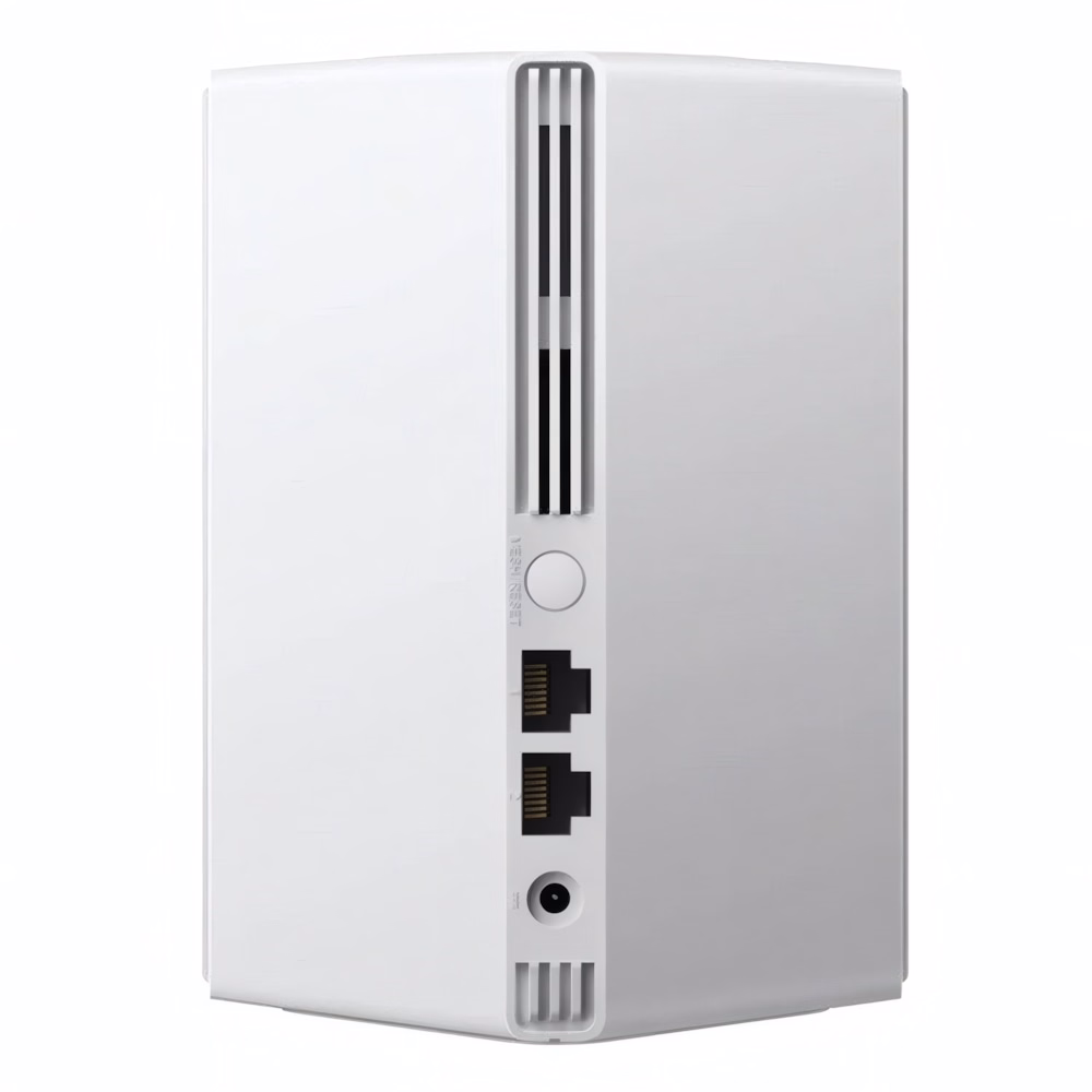 Wi-Fi mesh router XIAOMI AC1200 dualband 1200Mbps fehér