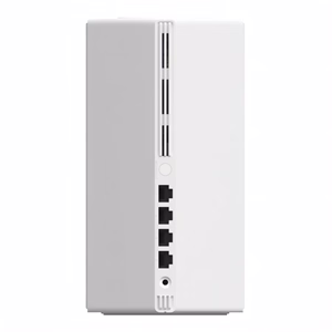 Wi-Fi mesh router XIAOMI AX3000 NE dualband 3000Mbps fehér