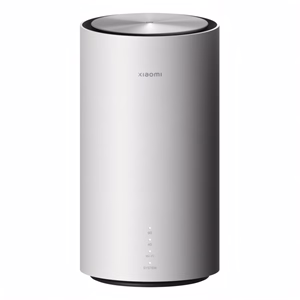 Wi-Fi router XIAOMI 5G CPE Pro V2 dualband SIM 5g 574Mbps fehér