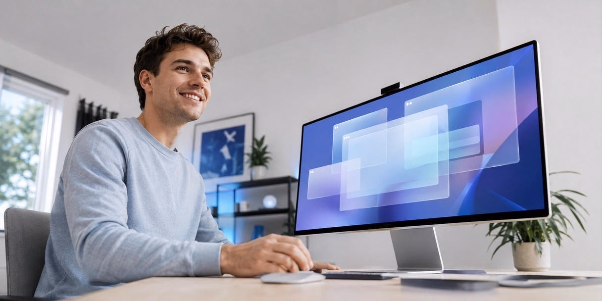 Windows 12: már 2024 őszén?