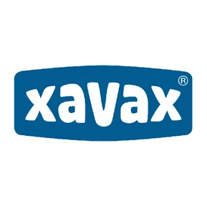 XAVAX