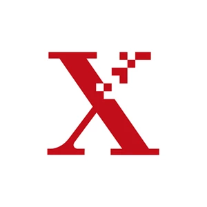 XEROX