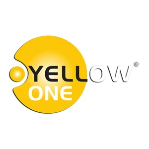 YELLOW ONE