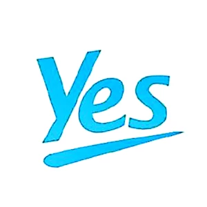 YES