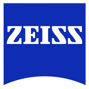 ZEISS