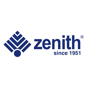 ZENITH