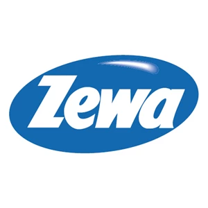 ZEWA