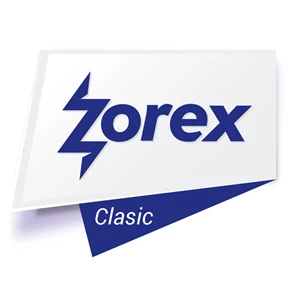ZOREX