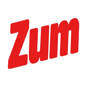 ZUM