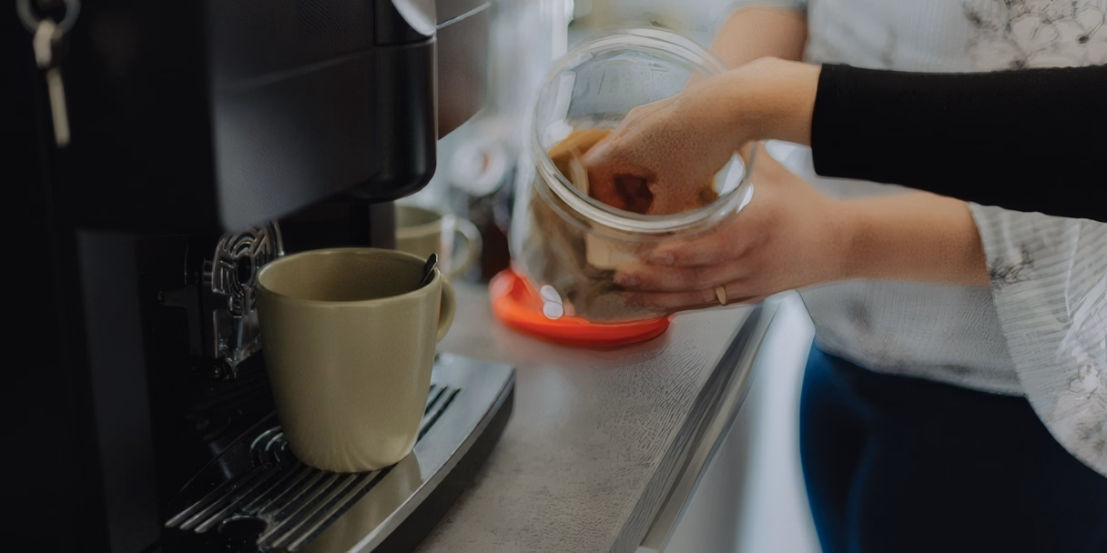 Zökkenőmentes irodaműködtetés – a sikeres vállalatok titkai