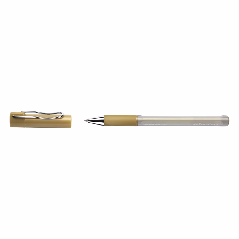 Zseléstoll FABER-CASTELL Beyond M arany