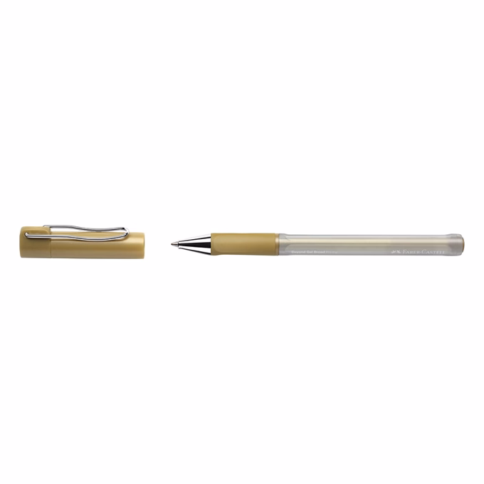 Zseléstoll FABER-CASTELL Beyond M arany