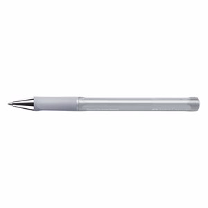 Zseléstoll FABER-CASTELL Beyond M ezüst