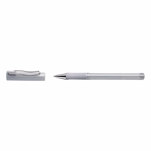 Zseléstoll FABER-CASTELL Beyond M ezüst