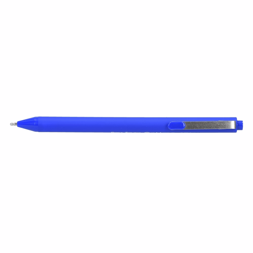 Zseléstoll OPTIMA 461 kék