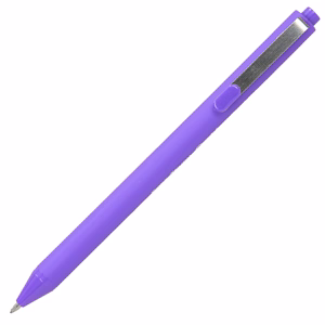Zseléstoll OPTIMA 461 lila