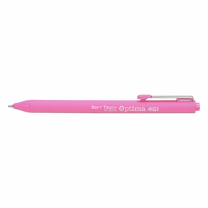 Zseléstoll OPTIMA 461 pink