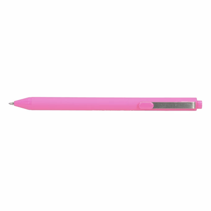 Zseléstoll OPTIMA 461 pink