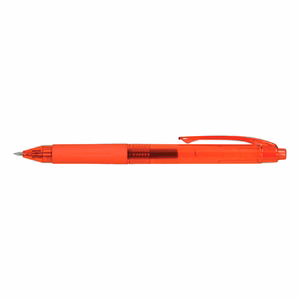 Zseléstoll OPTIMA GP-07 0,7mm piros