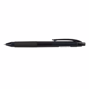 Zseléstoll OPTIMA GP-05 0,5mm fekete