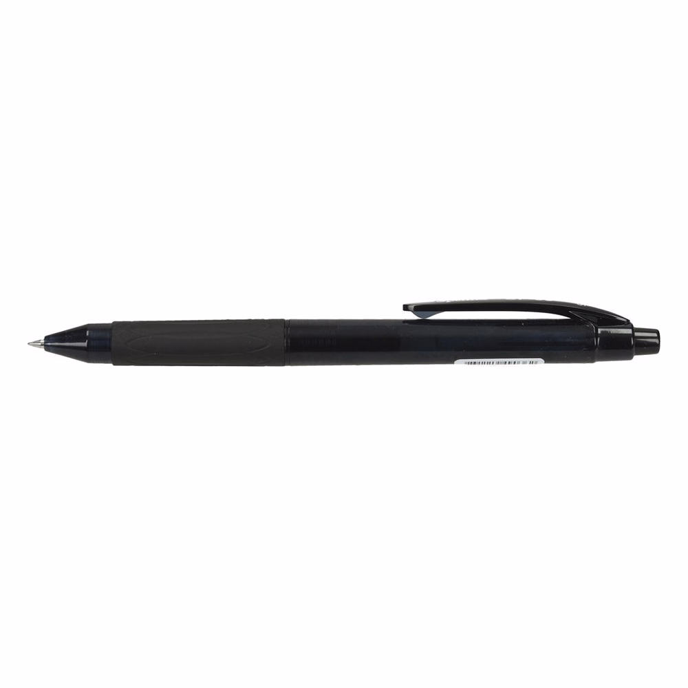 Zseléstoll OPTIMA GP-05 0,5mm fekete