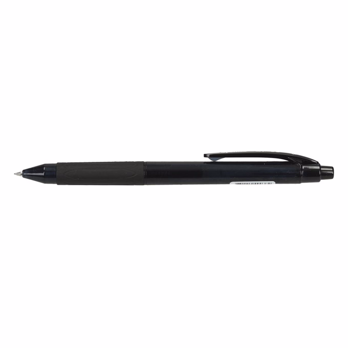 Zseléstoll OPTIMA GP-05 0,5mm fekete