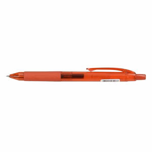 Zseléstoll OPTIMA GP-05 0,5mm piros