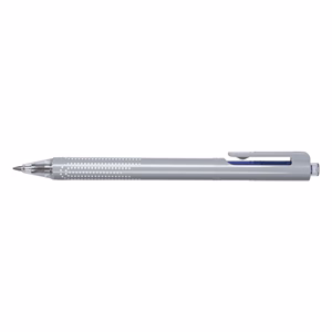 Zseléstoll OPTIMA Stella 0,7mm kék