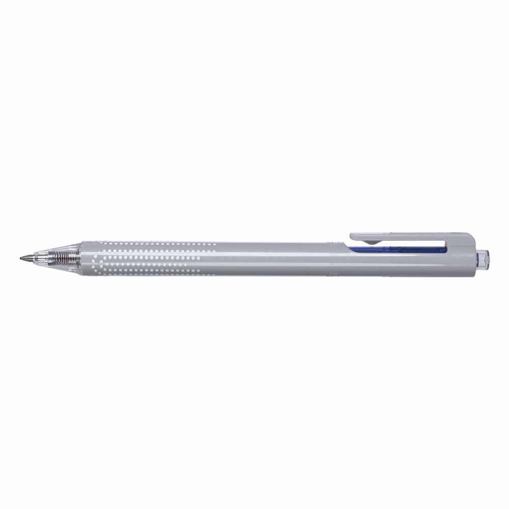 Zseléstoll OPTIMA Stella 0,7mm kék