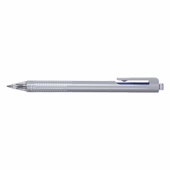 Zseléstoll OPTIMA Stella 0,7mm kék