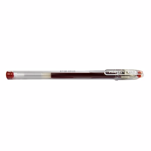 Zseléstoll PILOT G-1 05 piros
