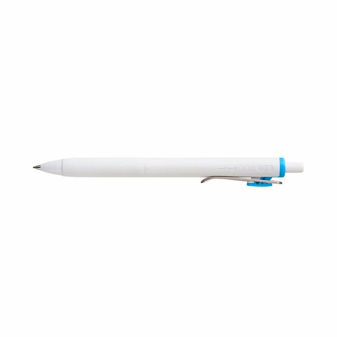 Zseléstoll UNI ONE-S égkék