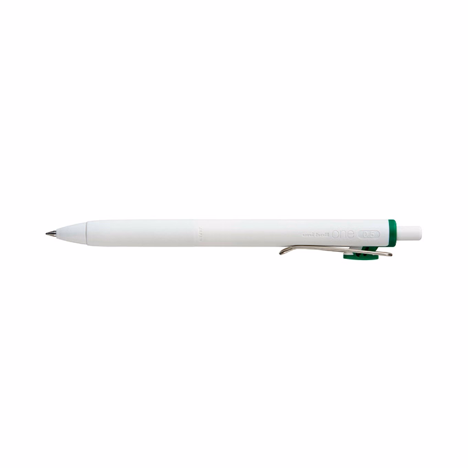 Zseléstoll UNI ONE-S zöld