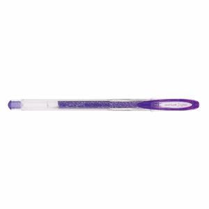 Zseléstoll UNI UM-120SP 1 mm lila