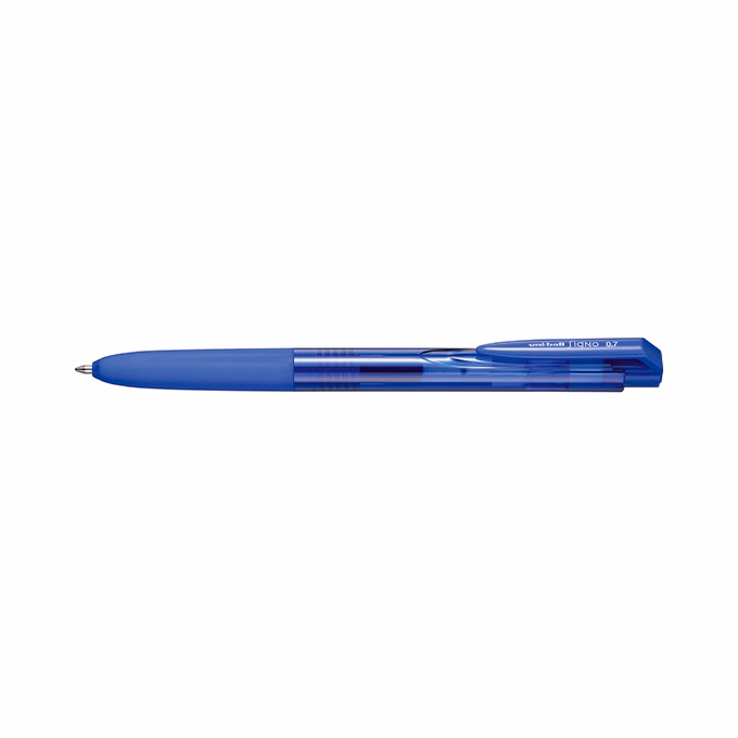 Zseléstoll UNI UMN-155N kék