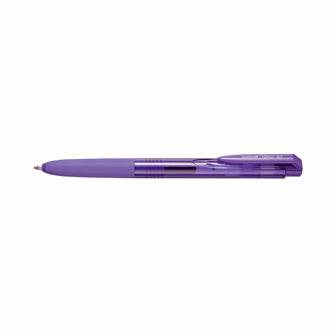 Zseléstoll UNI UMN-155N lila
